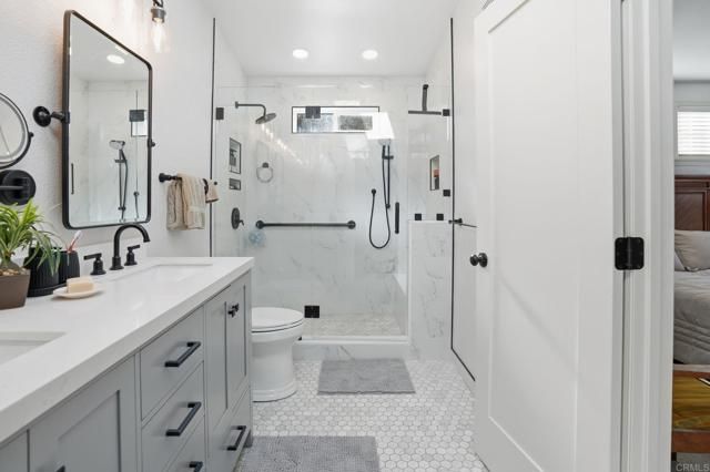 11656 Green Ln, Lakeside, CA 92040