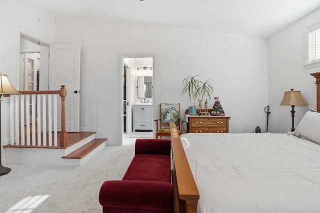 11656 Green Ln, Lakeside, CA 92040