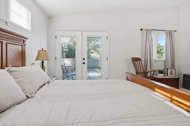 11656 Green Ln, Lakeside, CA 92040