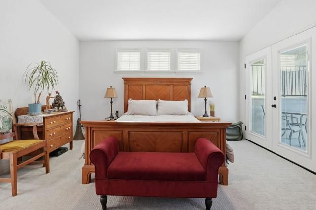 11656 Green Ln, Lakeside, CA 92040