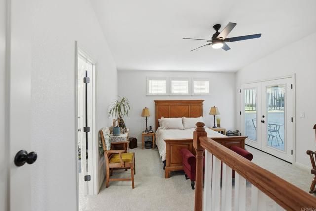 11656 Green Ln, Lakeside, CA 92040