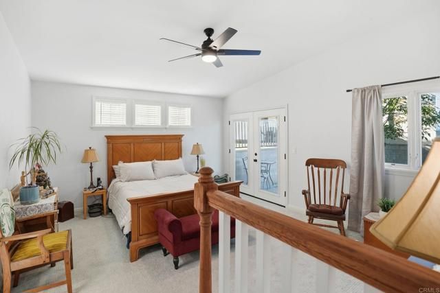 11656 Green Ln, Lakeside, CA 92040