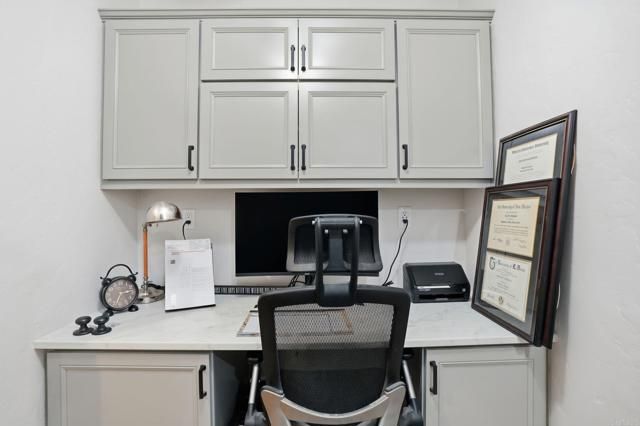 11656 Green Ln, Lakeside, CA 92040