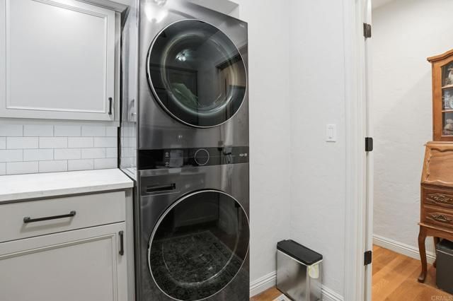 11656 Green Ln, Lakeside, CA 92040