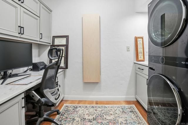 11656 Green Ln, Lakeside, CA 92040