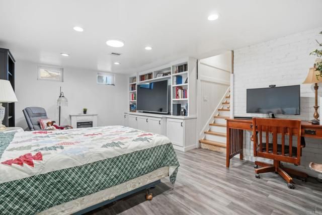 11656 Green Ln, Lakeside, CA 92040