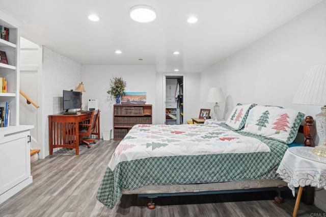 11656 Green Ln, Lakeside, CA 92040