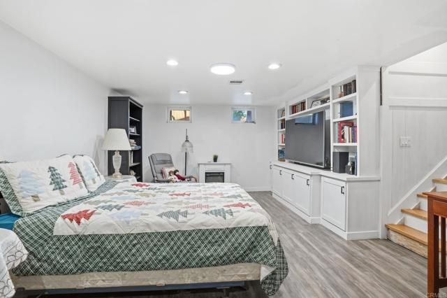 11656 Green Ln, Lakeside, CA 92040