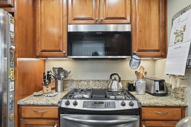 11656 Green Ln, Lakeside, CA 92040