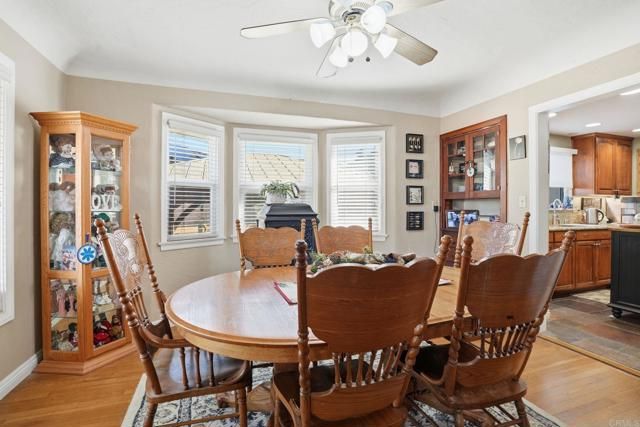 11656 Green Ln, Lakeside, CA 92040