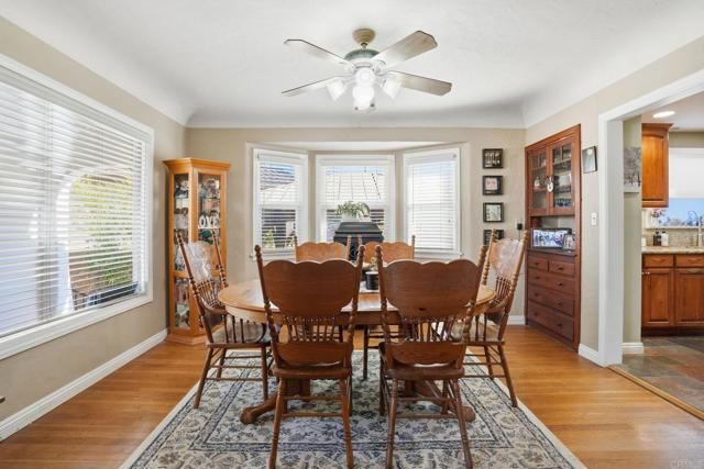 11656 Green Ln, Lakeside, CA 92040