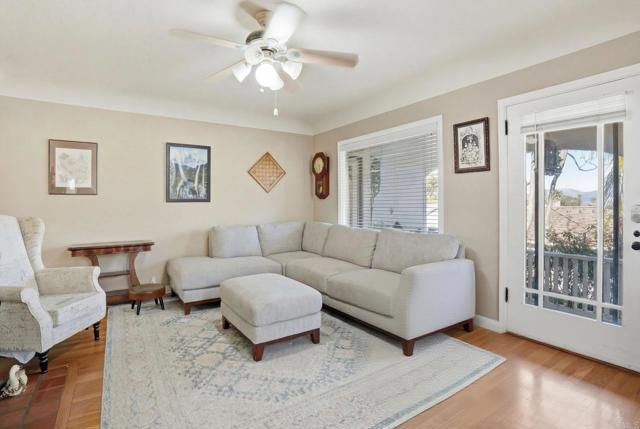 11656 Green Ln, Lakeside, CA 92040