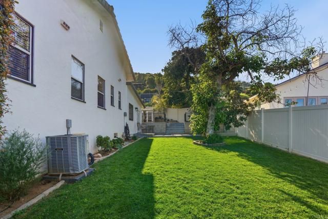 11656 Green Ln, Lakeside, CA 92040