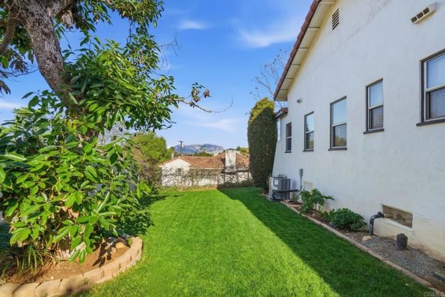 11656 Green Ln, Lakeside, CA 92040