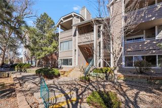 8376 S Upham Way A106, Littleton, CO 80128
