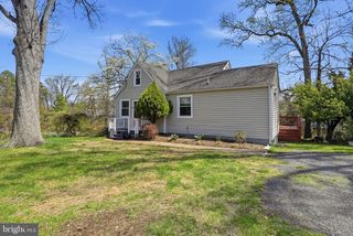 3420 WALTERS LN, District Heights, MD 20747