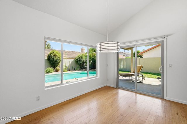 10587 E PALOMINO Road, Scottsdale, AZ 85258