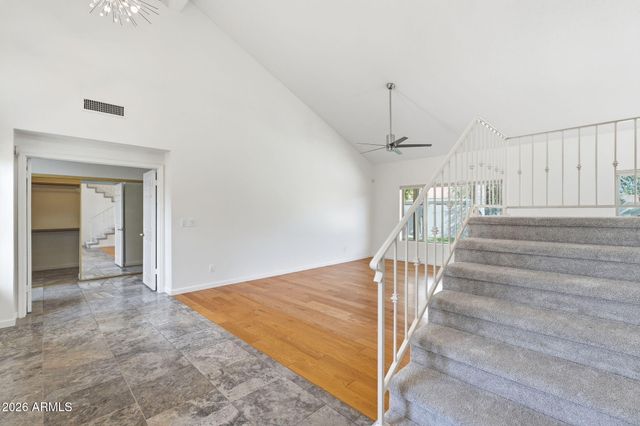 10587 E PALOMINO Road, Scottsdale, AZ 85258