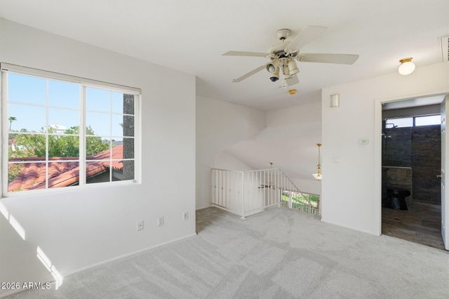 10587 E PALOMINO Road, Scottsdale, AZ 85258