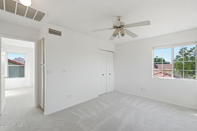 10587 E PALOMINO Road, Scottsdale, AZ 85258