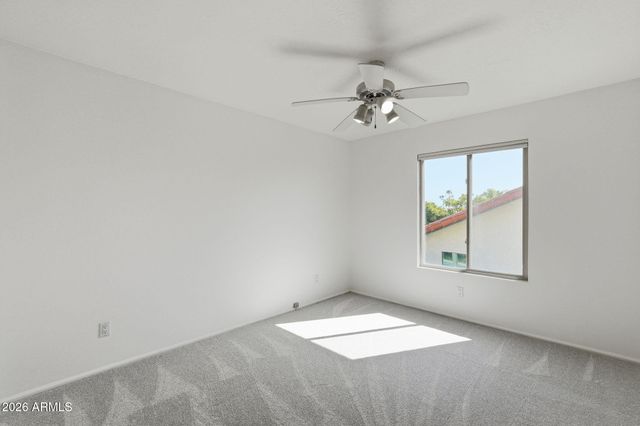 10587 E PALOMINO Road, Scottsdale, AZ 85258