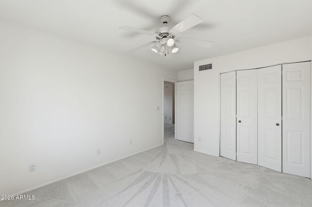 10587 E PALOMINO Road, Scottsdale, AZ 85258