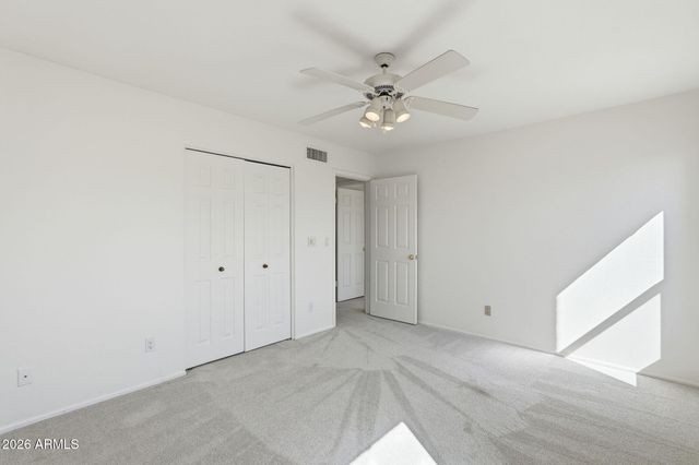 10587 E PALOMINO Road, Scottsdale, AZ 85258