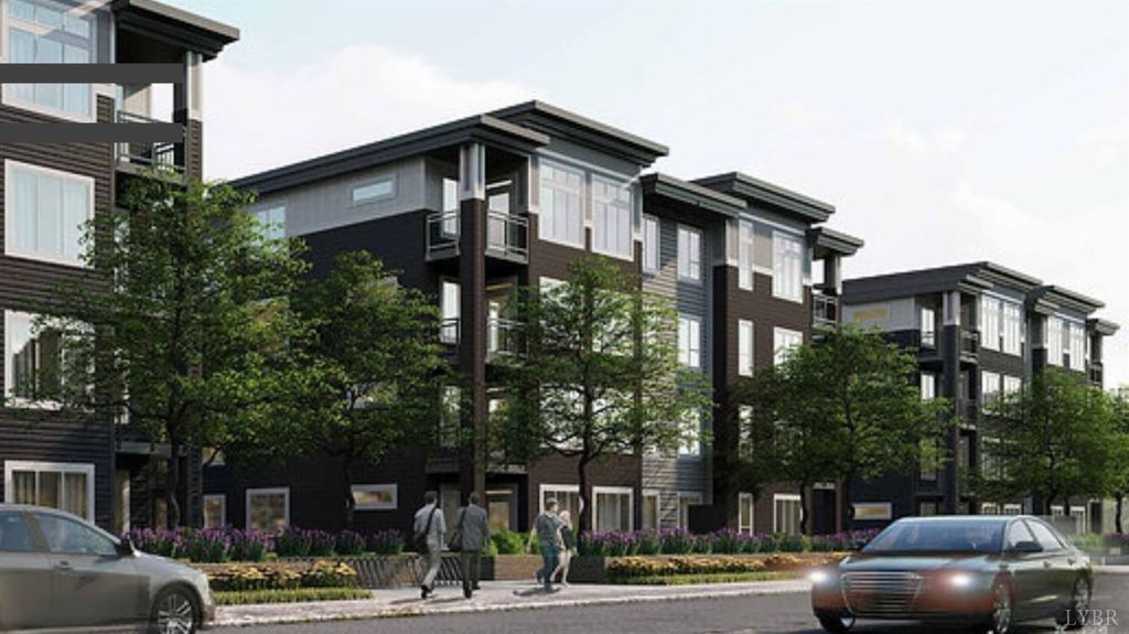 2595 Waterlick RD, Lynchburg, VA 24502