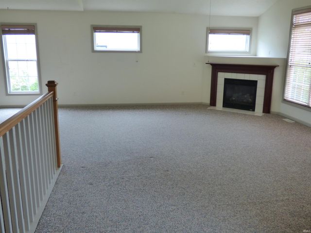 6433 Armstrong Drive, South Bend, IN 46614