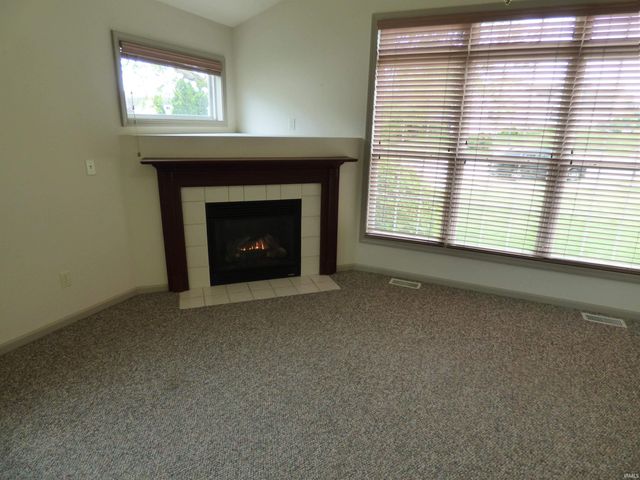 6433 Armstrong Drive, South Bend, IN 46614