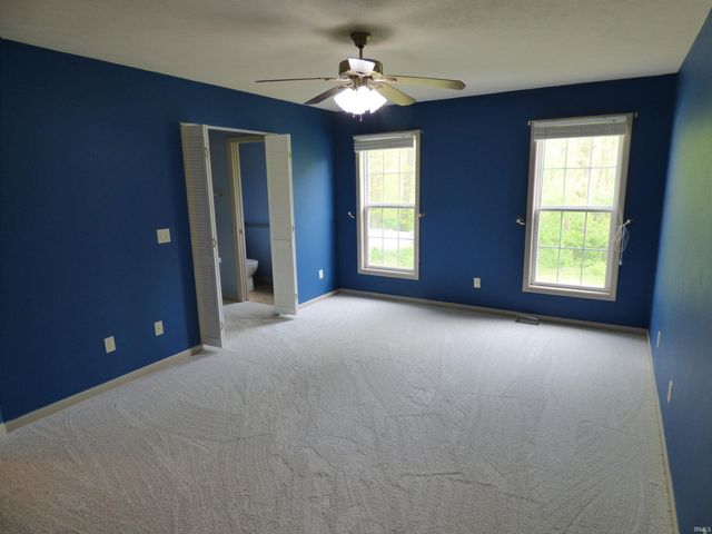 6433 Armstrong Drive, South Bend, IN 46614