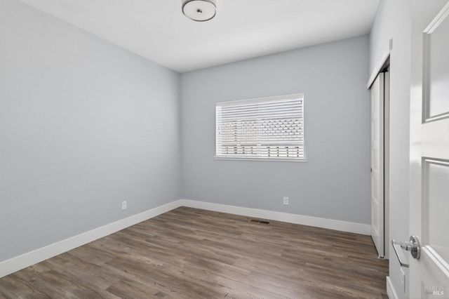 1932 Camino Del Prado, Santa Rosa, CA 95403