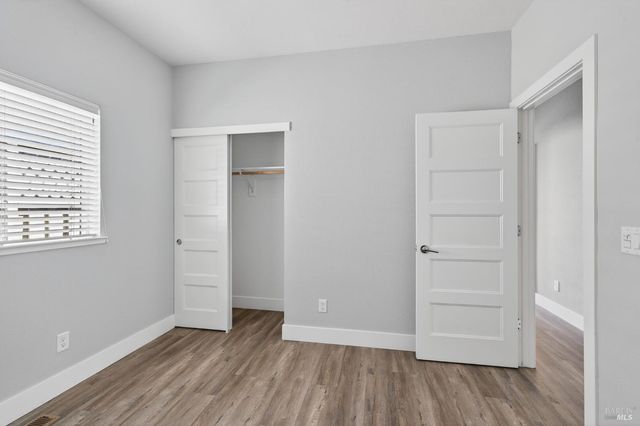 1932 Camino Del Prado, Santa Rosa, CA 95403