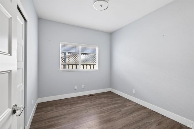 1932 Camino Del Prado, Santa Rosa, CA 95403