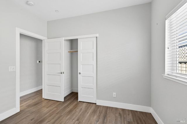 1932 Camino Del Prado, Santa Rosa, CA 95403