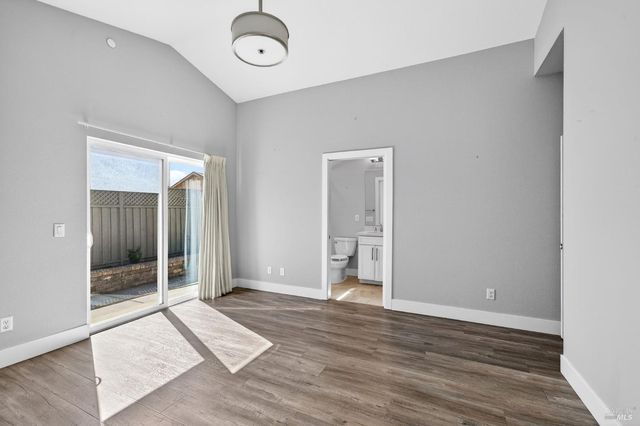 1932 Camino Del Prado, Santa Rosa, CA 95403