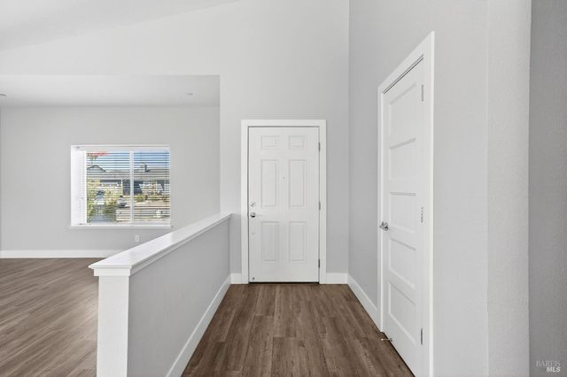 1932 Camino Del Prado, Santa Rosa, CA 95403