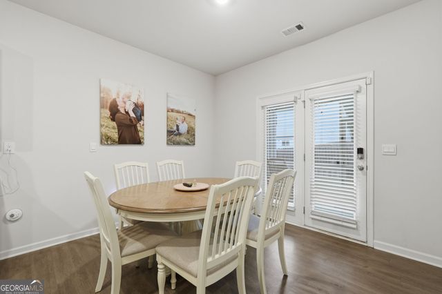 450 Starbuck Parkway, Pendergrass, GA 30567