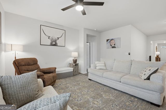 450 Starbuck Parkway, Pendergrass, GA 30567