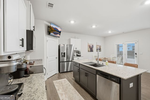 450 Starbuck Parkway, Pendergrass, GA 30567