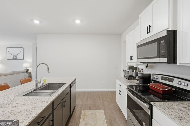 450 Starbuck Parkway, Pendergrass, GA 30567