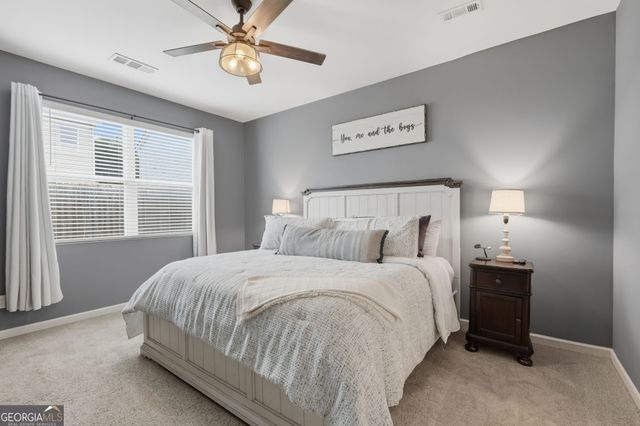 450 Starbuck Parkway, Pendergrass, GA 30567