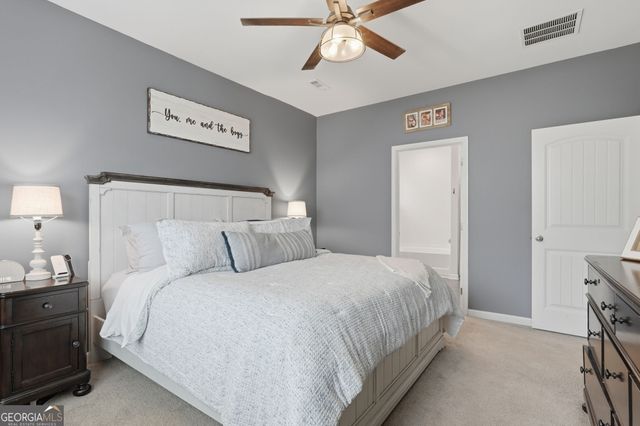 450 Starbuck Parkway, Pendergrass, GA 30567