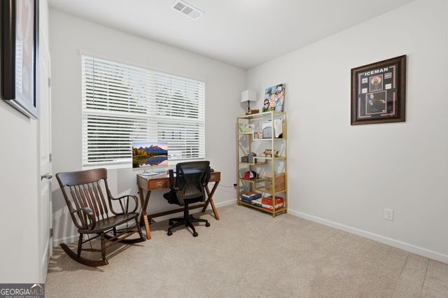 450 Starbuck Parkway, Pendergrass, GA 30567