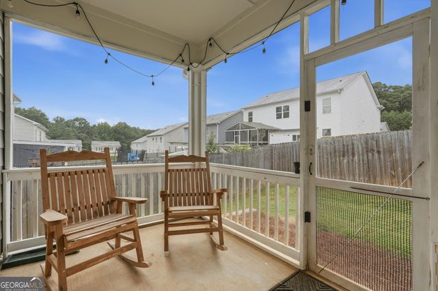 450 Starbuck Parkway, Pendergrass, GA 30567