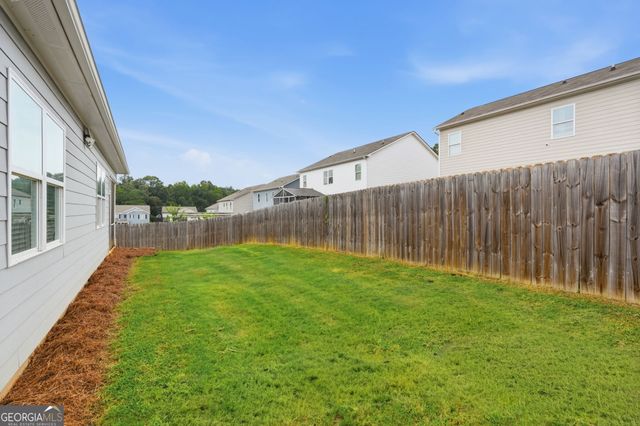 450 Starbuck Parkway, Pendergrass, GA 30567