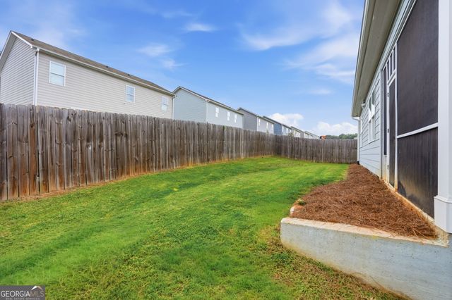 450 Starbuck Parkway, Pendergrass, GA 30567