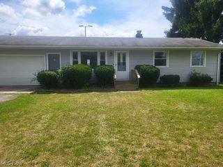 4435 Norquest Boulevard, Youngstown, OH 44515