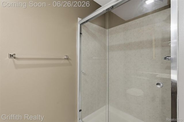 4271 Deeside Drive, Brighton, MI 48116