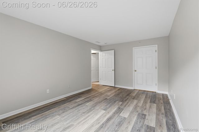 4271 Deeside Drive, Brighton, MI 48116
